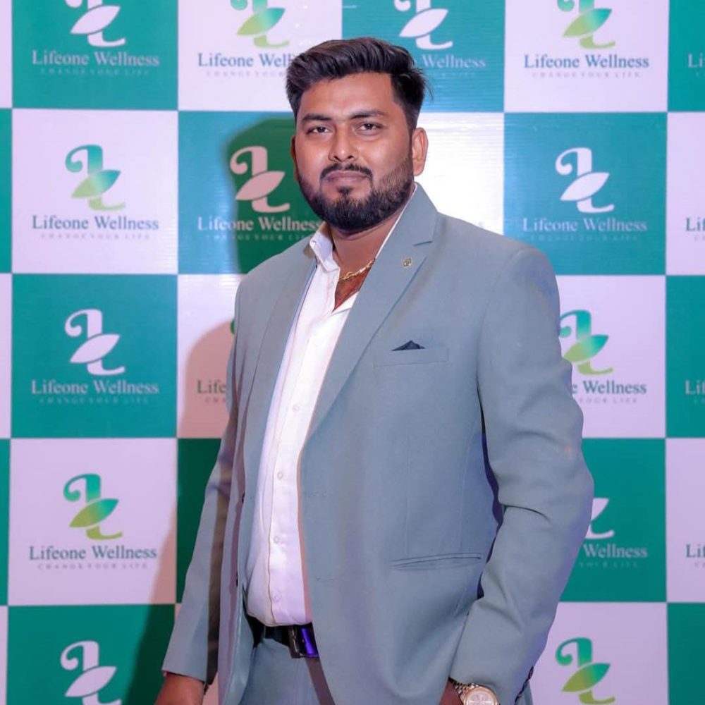 WhatsApp Image 2025-04-01 at 09.43.06_a0751ca6